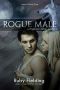 [Highland Shifter Romance 02] • Rogue Male · A Highland Shifter Romance